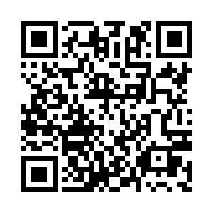 而就在许紫烟和梁之洞相互传音的这一瞬二维码生成