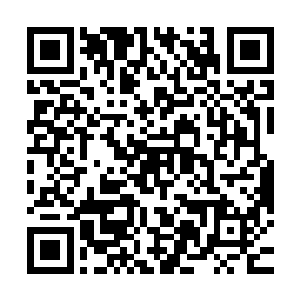 而就在诸暨子和他的徒弟被那黑甲男子的杀机给震慑得无法言语二维码生成