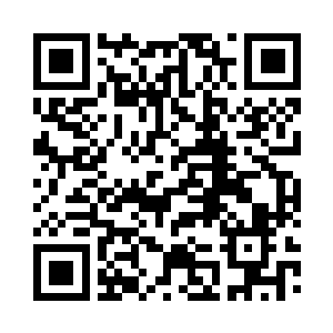 而就在费莫离准备凌晨三点突击的时候二维码生成