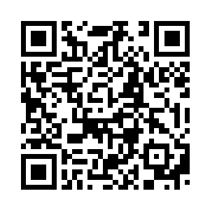 而就在距离林烽和秦嫣然不远地方二维码生成