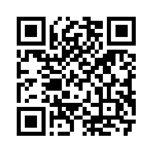 而就在路西法双目受创的同时二维码生成