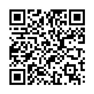 而就在这三尾巨狼心中越来越恐惧的时候二维码生成