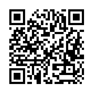 而就在这三足圆鼎现出真身的瞬间二维码生成