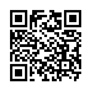 而就在这个巨大的圆形山洞里二维码生成