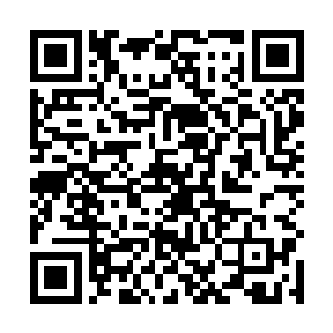 而就在这个时候远处却是传来一阵轰轰毁天灭地的声音二维码生成