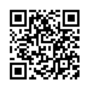 而就在这个杀戮的过程当中二维码生成