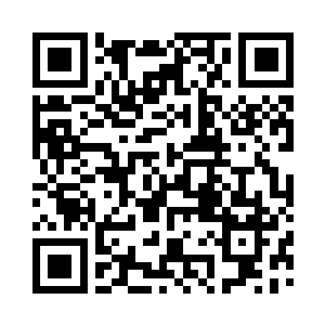 而就在这个消息的热度刚刚掀起的时候二维码生成