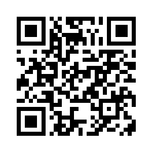 而就在这些人怨言不断的时候二维码生成