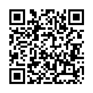 而就在这名男子掌握了精纯的雷电本源之后二维码生成