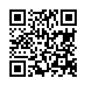 而就在这哨兵缓缓软倒的时候二维码生成