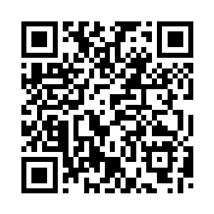 而就在这时候司徒馨儿猛地一个挣二维码生成