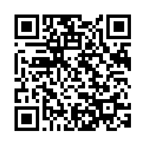 而就在这气氛凝聚到了极点的时候二维码生成