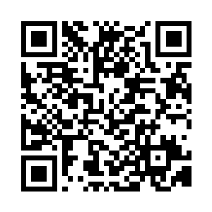 而就在这羽毛轰击所带来的余波尚未散去之时二维码生成