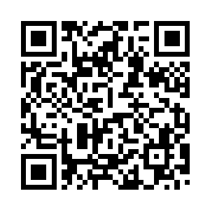 而就在这迷迷糊糊的半昏迷状态中二维码生成