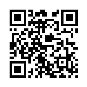 而就在道袍老者开口竞价的时候二维码生成