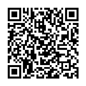 而就在隐世家族还没有统一意见下定决心对中元星系动手的时候二维码生成