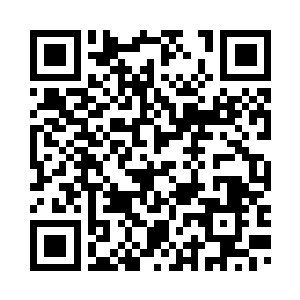 而就在风天翔也要跟着上去的时候二维码生成