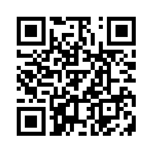 而就在马起程前往雍州的数日前二维码生成