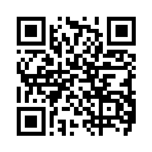 而就在高明宇举起了手里的电棍二维码生成