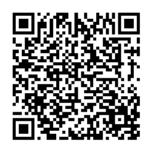 而就在龙傲天的声音刚刚落下的同时许德拉的身影已经消失不见了二维码生成