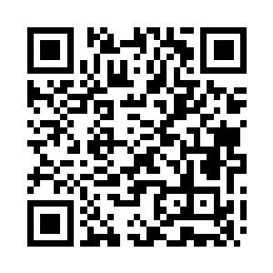 而就是为了赤塔中那些独有的修炼典籍二维码生成