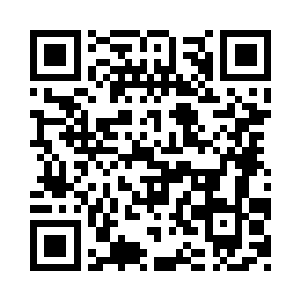 而就是这三人掌管着大宋军队的统兵权二维码生成