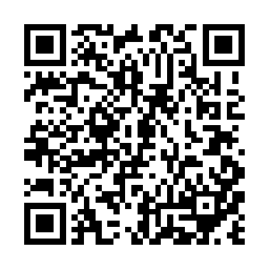 而就是这份歌曲文件却叫他发现了其中不得了的秘密二维码生成