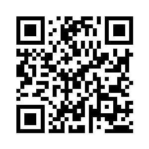 而就算如今他实力大降二维码生成