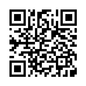 而就算我能顺从你的三次建议二维码生成