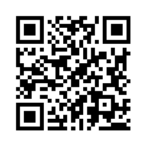 而就算换到再多的积分二维码生成