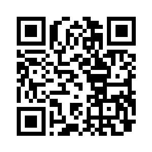 而就算是一些短暂的细节变化二维码生成