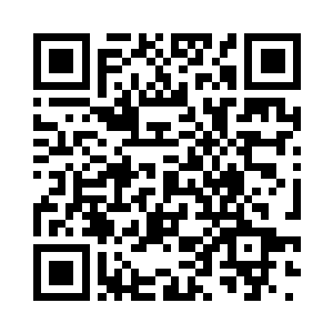 而就算是我和本体统一了人界和地界二维码生成