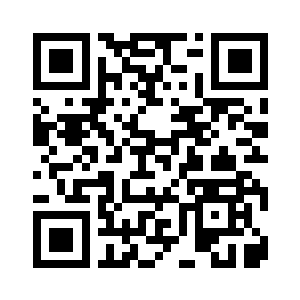 而就算是杀手榜第一的黑玫瑰二维码生成