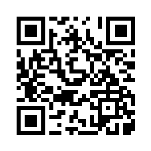 而就算是没死也会遗憾终生二维码生成