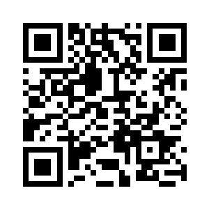 而就算科技发展实现超光速飞行二维码生成