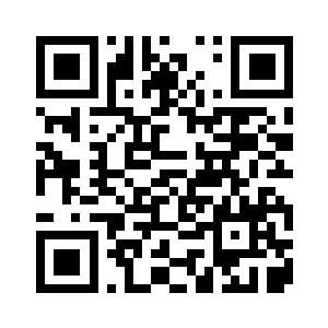 而就算这个界有大能也没用二维码生成