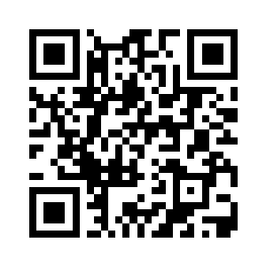 而就近的修真同道我们只认识你二维码生成