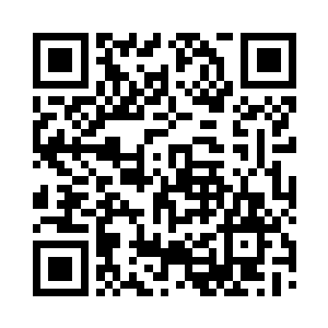 而就随着许紫烟这六式渐渐地融会贯通二维码生成