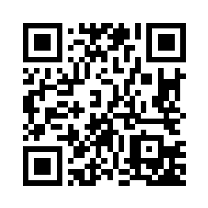 而尹南歌在被郎霆逸抱着离开时二维码生成