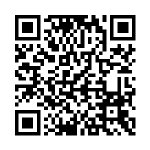 而尼尔王和胡莲祭司早就对莫顿公爵怀有忌惮二维码生成