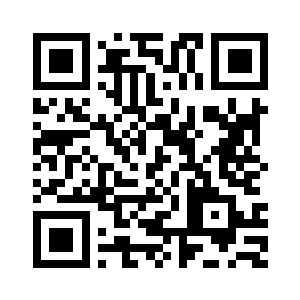 而尽管之后六道神将也追了过来二维码生成