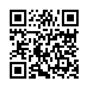 而尽管对于这个回答不甚满意二维码生成