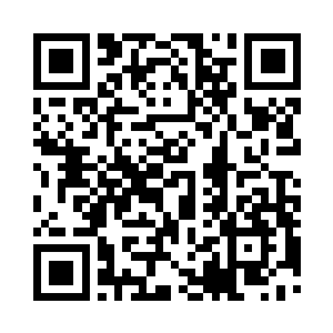 而尽管白雁当时收养她的时候是有原因的二维码生成