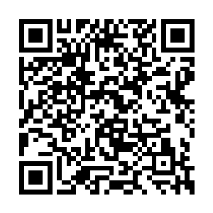 而尾田小川必然是对赵纯良可能去找他有所安排二维码生成