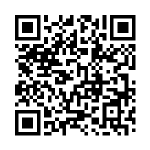 而局长是受了哪里的压力要求我们放人二维码生成