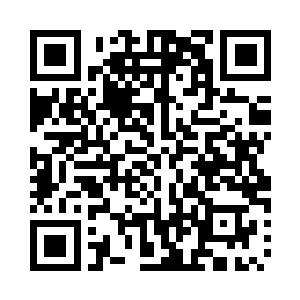 而居住在客房内的剑尘却并不受此限二维码生成