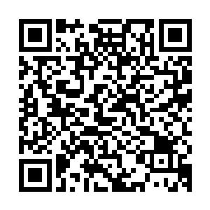 而居庸关的战略意义不容忽视――它是进入北平城的第一道门户二维码生成