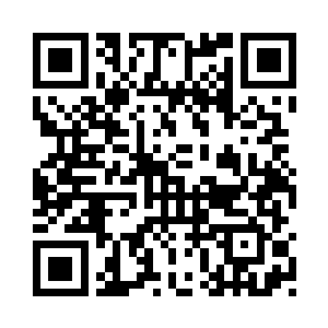 而屋子里的人在那两位姨娘出现时二维码生成