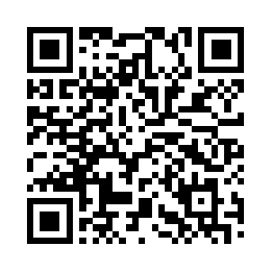 而屋里守夜的婢女们轮流睡了半夜的觉二维码生成