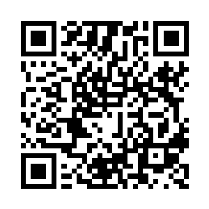 而屏障之内的龙骨正在发生着可怕的变化二维码生成